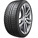 Produktbild Hankook Winter i*cept evo2 W320 XL FR M+S - 255/45R18 103V - Winterreifen