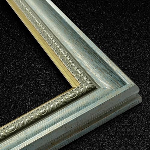 ���G�p �G��z�� F3 F4 F0 F6 F10 D8 ������ ���ۉ� �ё��� ���i�� ���G �ƒ� �q�� �|�p��i �y�� �q�� ���@ ���p�� ���� �|�p�W