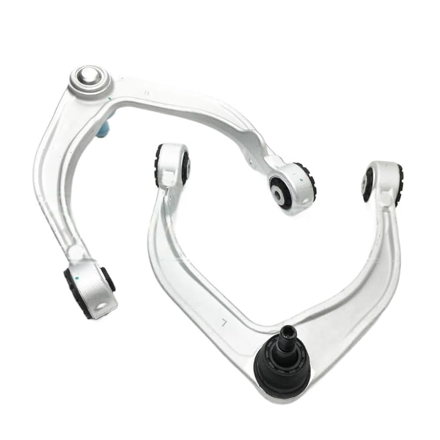 Amazon | フロントアッパーコントロールアーム VOLVO XC90 XC60