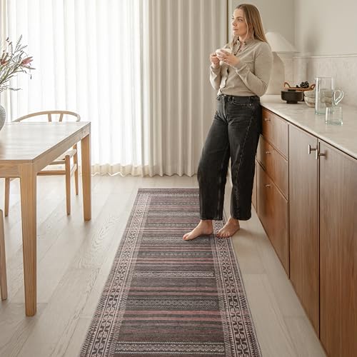 Tapete Runner Vibe Stripe 2.6 x 8 pies miniatura 6