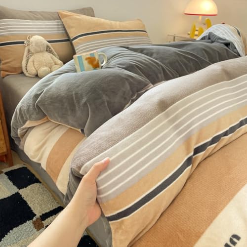 tFCNt@[|zcJo[Zbg NC[TCY ~pԕL[gEg\tgӂӂ|zcJo[ Ɍ\tgtBbgV[c 3s[X\tgvbVQ \(Dark brown,150x200cm)