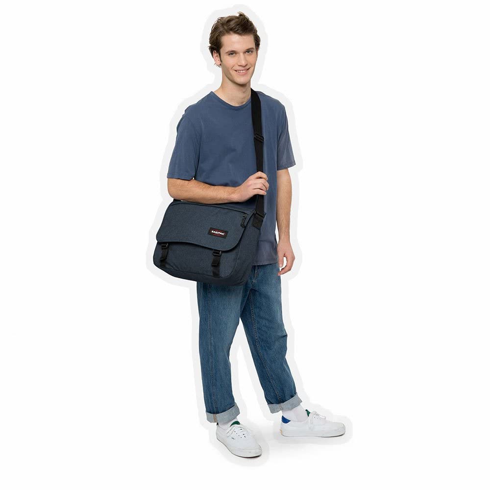 EASTPAK Delegate + Delegate + Mixte (lot de 1)