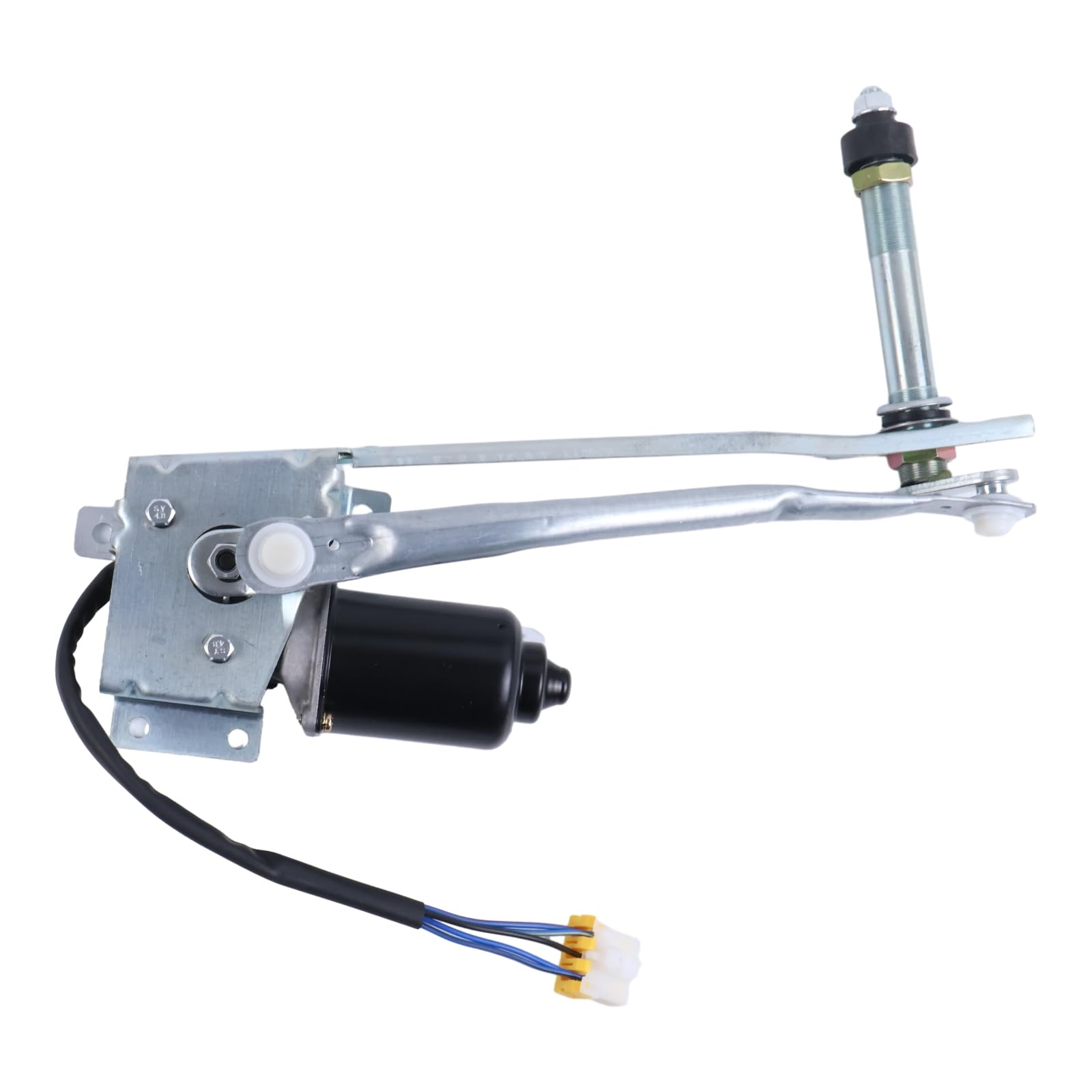 Amazon.com: HOLDWELL Wiper Motor 20Y-54-52211 20Y5452211
