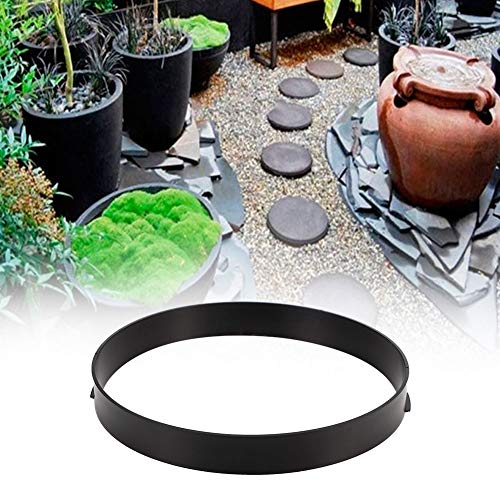 Pflasterung Schalung Garten Pflaster Maker DIY Runde Spaziergang B Beton Pflastermaschine Walk Maker Haus Gartenarbeit