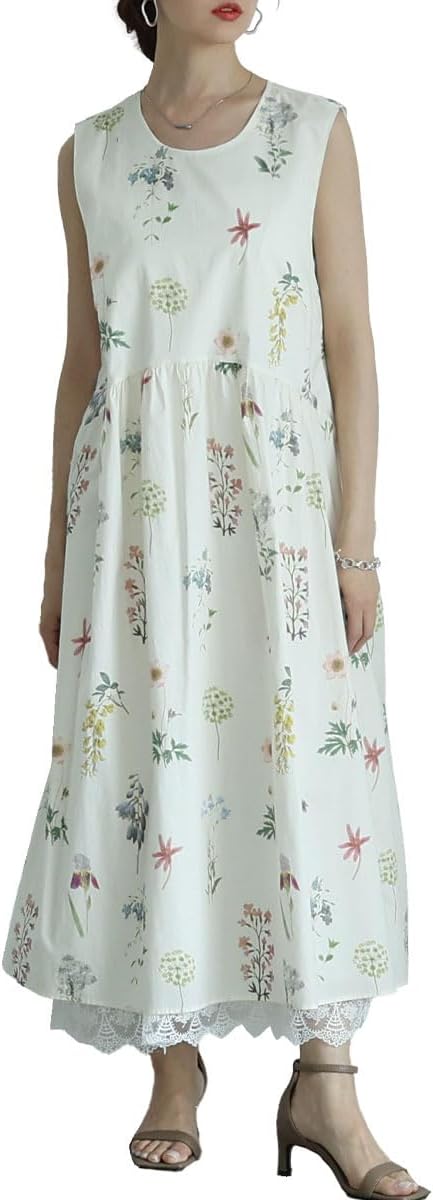 メアリー・エンゲルブライト ステンドグラス フレンズ グラスマスターズ社 メアリー・エンゲルブライト ステンドグラス フレンズ グラスマスターズ社