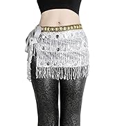 Small manufacture image 11