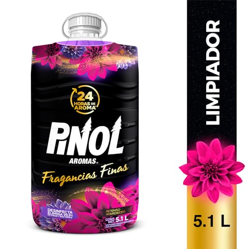 Productos Para El Colesterol, Imagen adicional