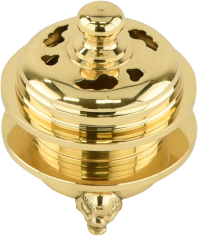 2025年最新】高岡銅器製品の人気アイテム - メルカリ 香炉 銅製真鍮