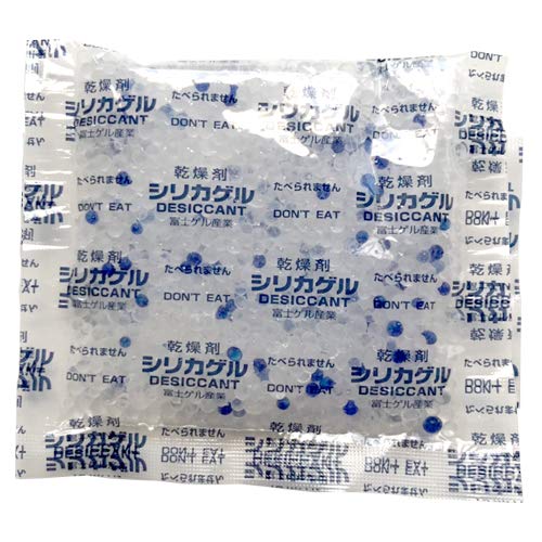 Hip VJQ 50g × 5 ×2 100×110mm YiSA50g 5 ×2