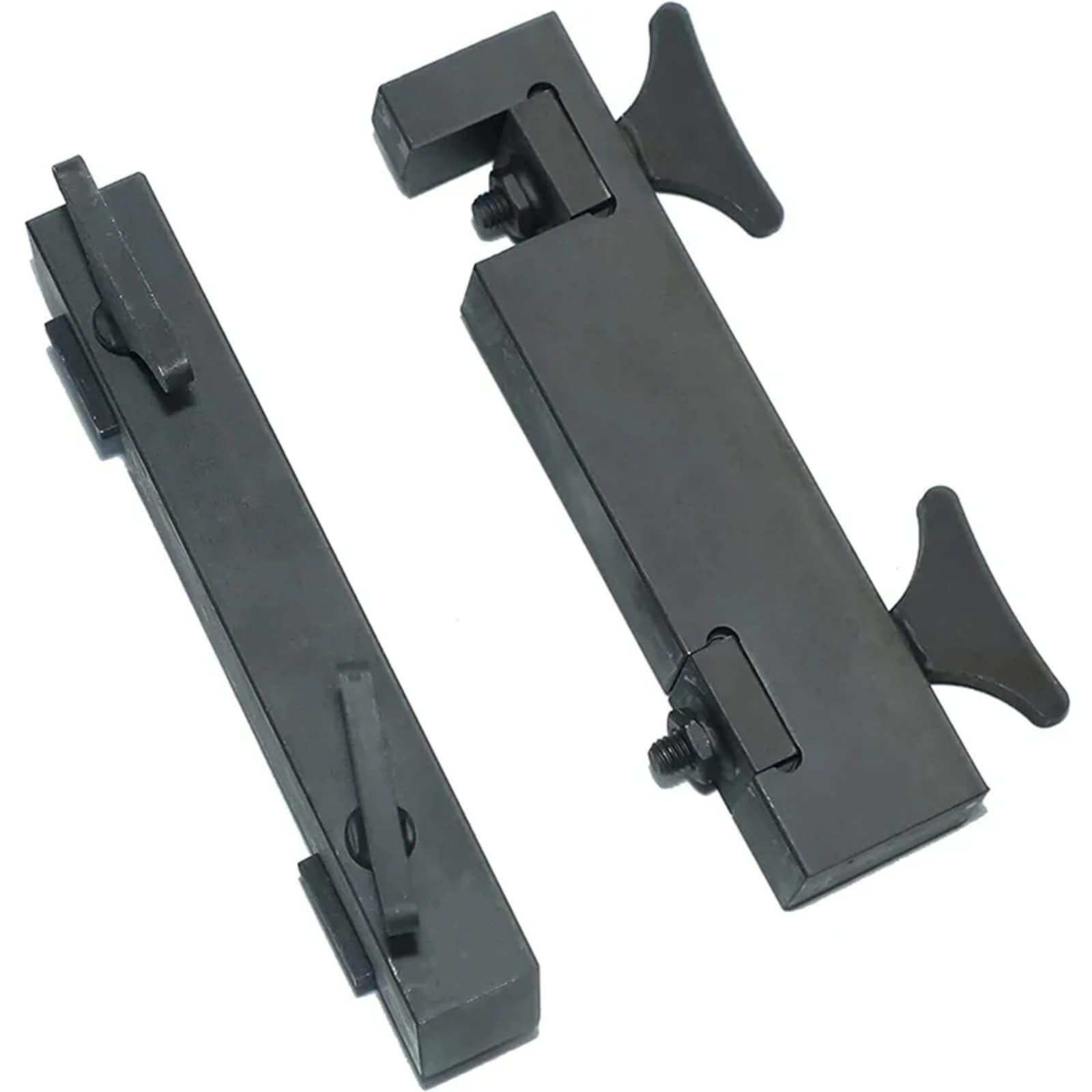 Per Jaguar V8 5.0L V6 3.0L 303-1145, 303-1447, Kit Di Strumenti Per La Fasatura Dell'allineamento Dell'albero A Camme Del Motore Kit Messa in Fase