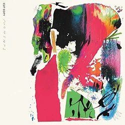 Belong To You - Cut Copy