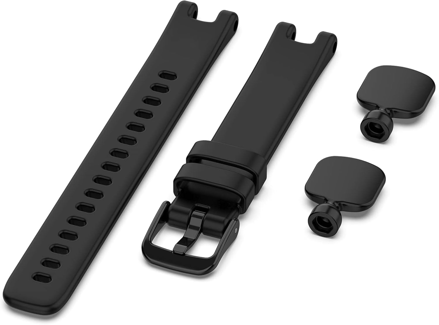 AWADUO Compatible For Garmin Lily Replacement Band, Replacement