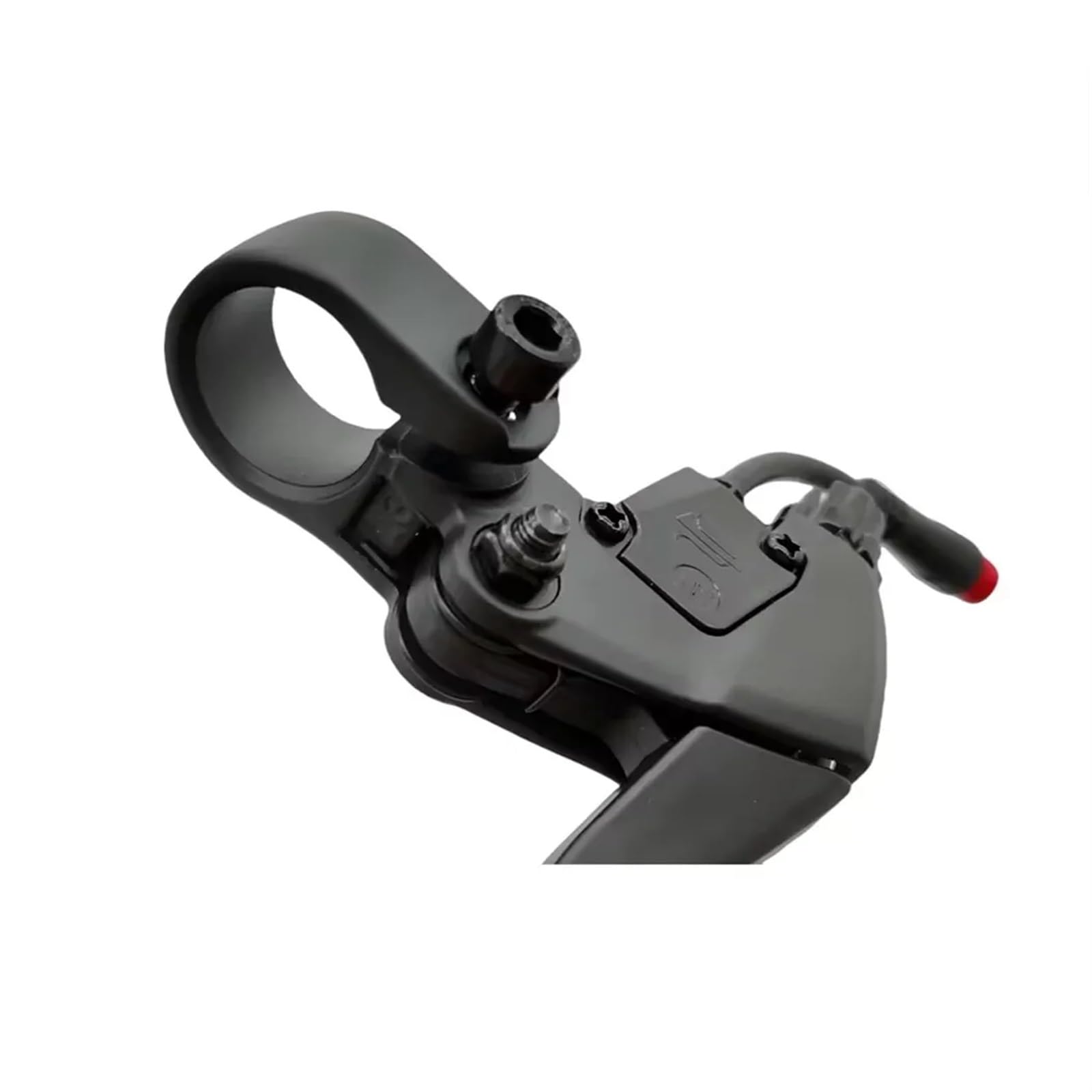 Leva del Freno for KUK-irin G2 PRO G2 Max G2 for Monopattino Elettrico Master-TER, Pezzi di Ricambio for la Sostituzione della Leva del Freno