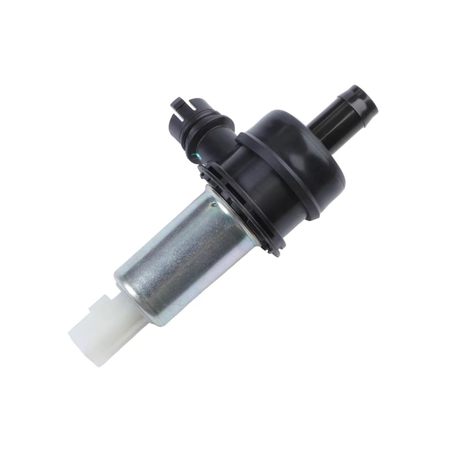 Evaporation Purge Control Valve Compatible with for Crown 1998-2004 for Escort 1998-2003 for Explorer 2000-2001 Vacuum Purge Valve Solenoid F7DZ9F945AA
