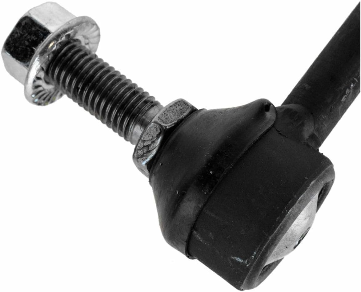 AWPWAY Stabilizer Sway Bar Assembly Front Left or for Ford for Mustang 2005-2014 SG1542