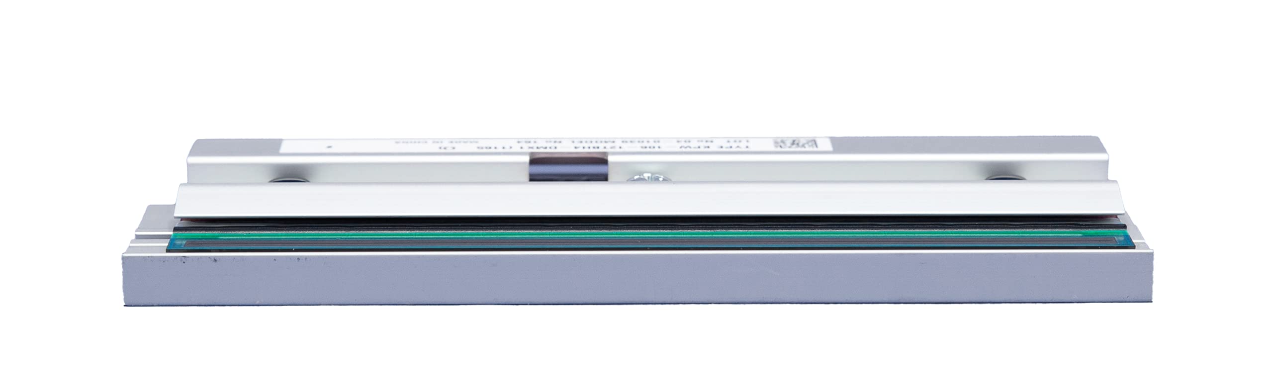 Amazon.com: Datamax PHD20-2279-01 Printhead for I-4310E Mark