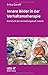 Produktbild Innere Bilder in der Verhaltenstherapie (Leben Lernen): Die Macht der Vorstellungskraft nutzen