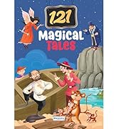 Small manufacture image 33