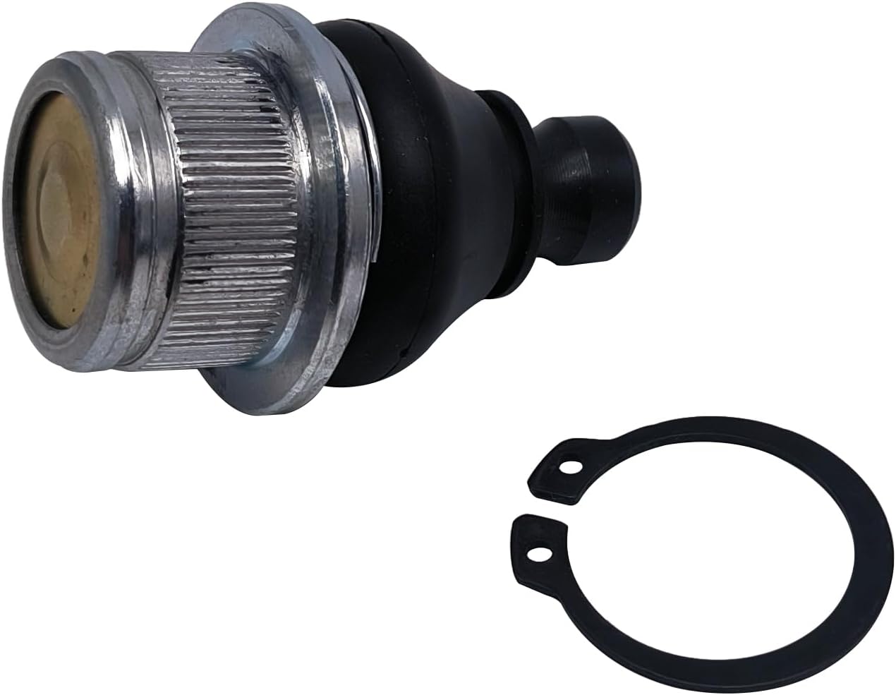 42-1032 Ball joint Fit For Arctic ATV 250 300 400 450 500 550 650 700 Others 0405-115 0405-483 0405-001