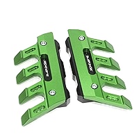 もよ Amazon.com: QQLADY Z for Kawasaki Ninja ZX-6R ZX6R ZX 6R