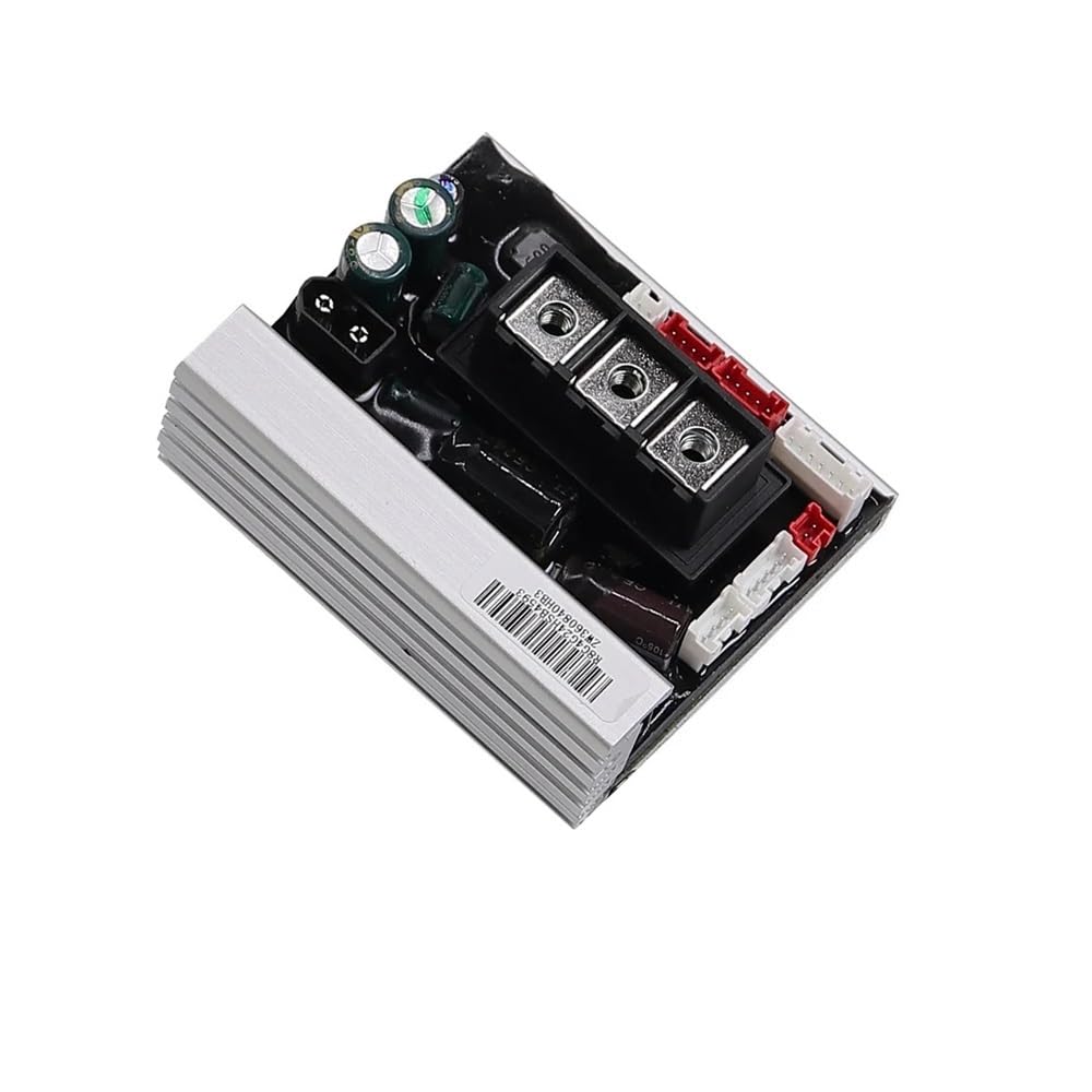 Carte mère de contrôle Compatible Fit for la Trottinette électrique Fit for Ninebot E2 Pro (Vitesse maximale : 32 km/h) - Pièces détachées