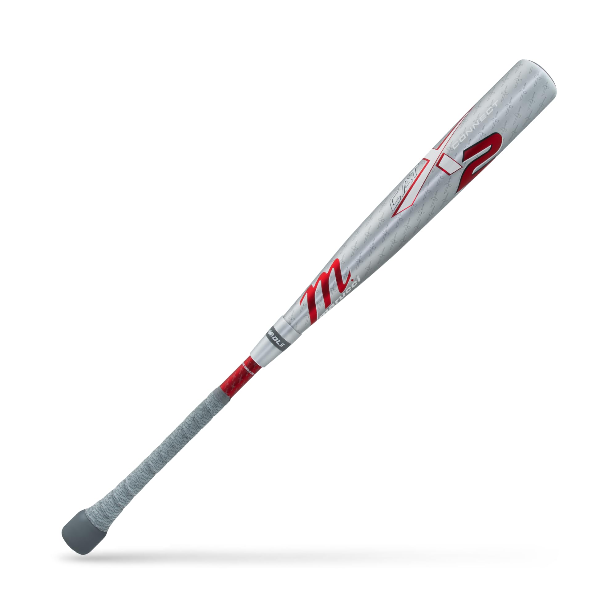 Moth☆Puck’nBitcheⓢ専用 Amazon.com : Marucci CATX2 Connect Puck Knob Bat, 2 5/8