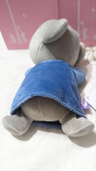 T-ARTS - 新品 ちょっこりさん コアラのコー すやすやフレンド ポピー ぬいぐるみS 即納 Amazon.co.jp: 新 すやすやフレンド コアラのコー ぬいぐるみS