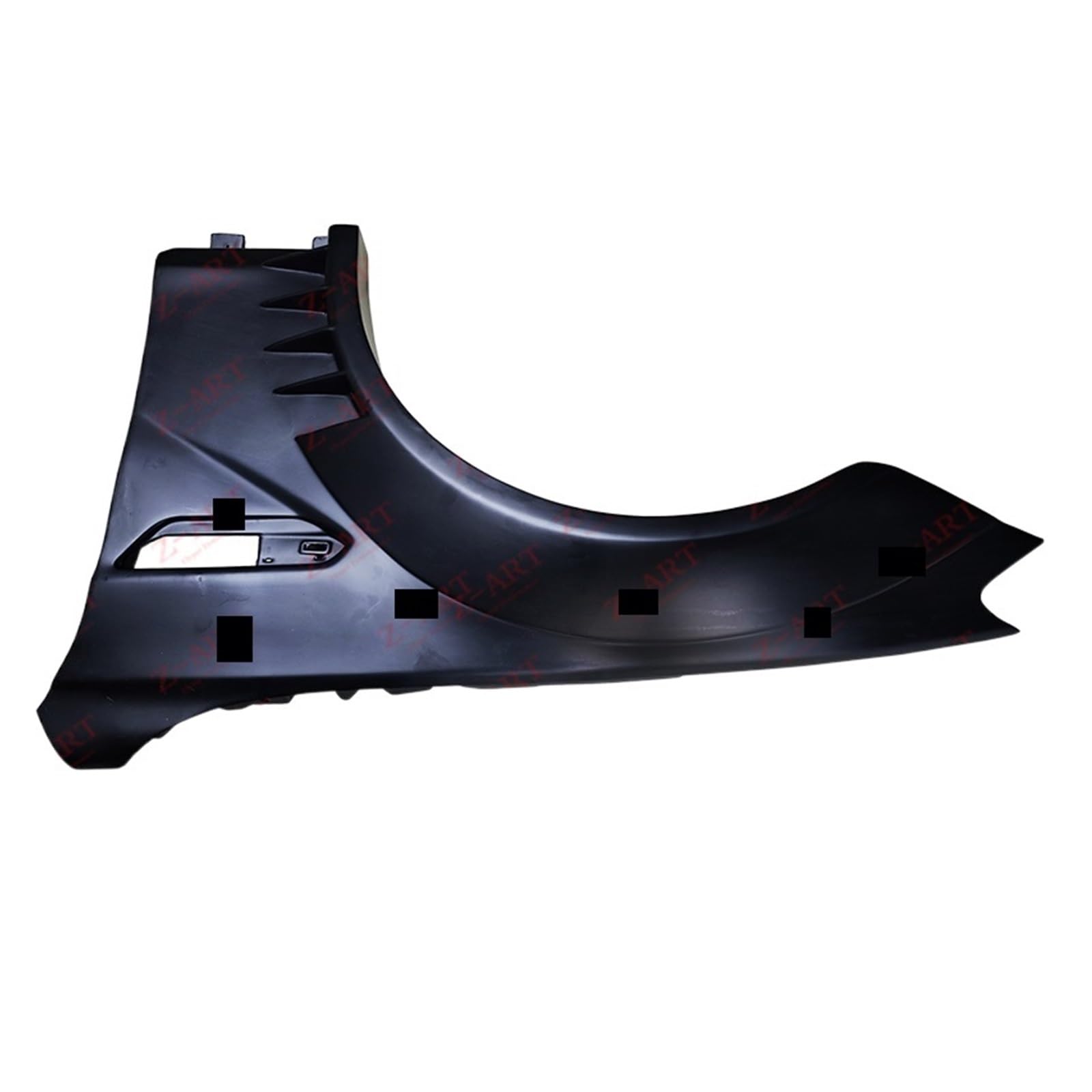 BMW6シリーズ　F12F13F06 内装ウッドパーツ　新品未使用 BMW6シリーズ F12F13F06 内装ウッドパーツ 新品未使用 BMW6