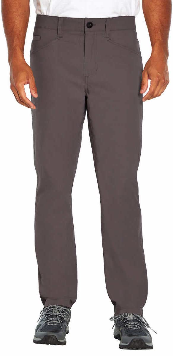 Orvis Pro Underwader Pant