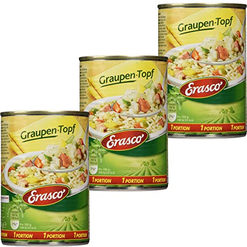 Erasco-Graupentopf-mit-viel-Graupen-und-frischem-Gemuese-400g-3er-Pack