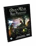 Only War: Final Testament Game