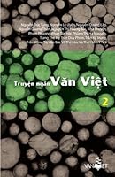 Truyen Ngan Van Viet 1508414297 Book Cover