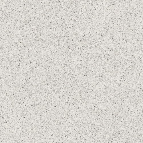 Color Caulk AA12 para laminados Formica y Wilsonart miniatura 5