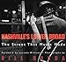 Nashville's Lower Broad: The Street That Music Made