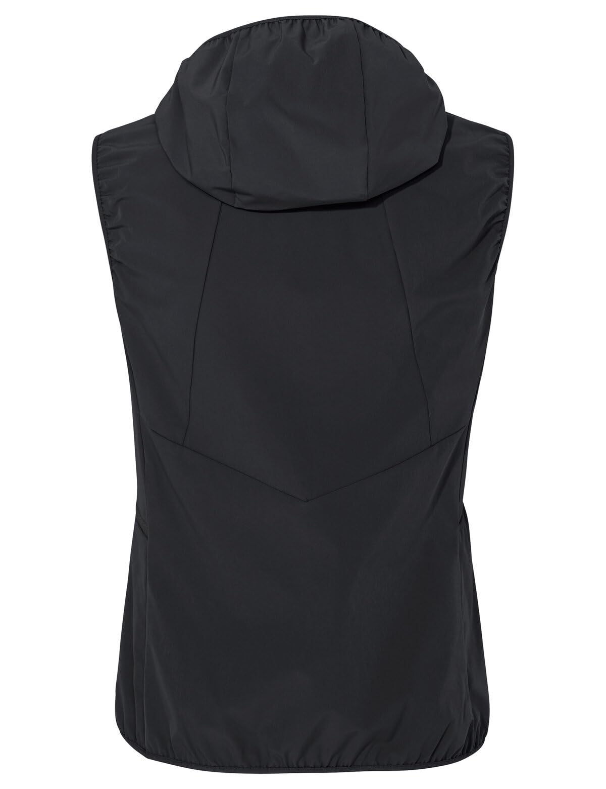 VAUDE Weste Women's Scopi Vest