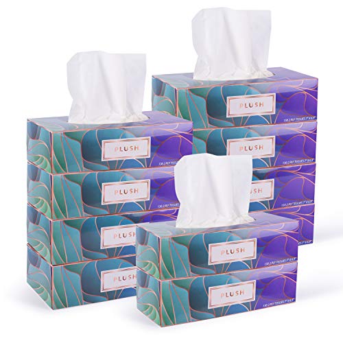 Top 10 Best Facial Tissue For Office [Top Picks 2023 Reviews]