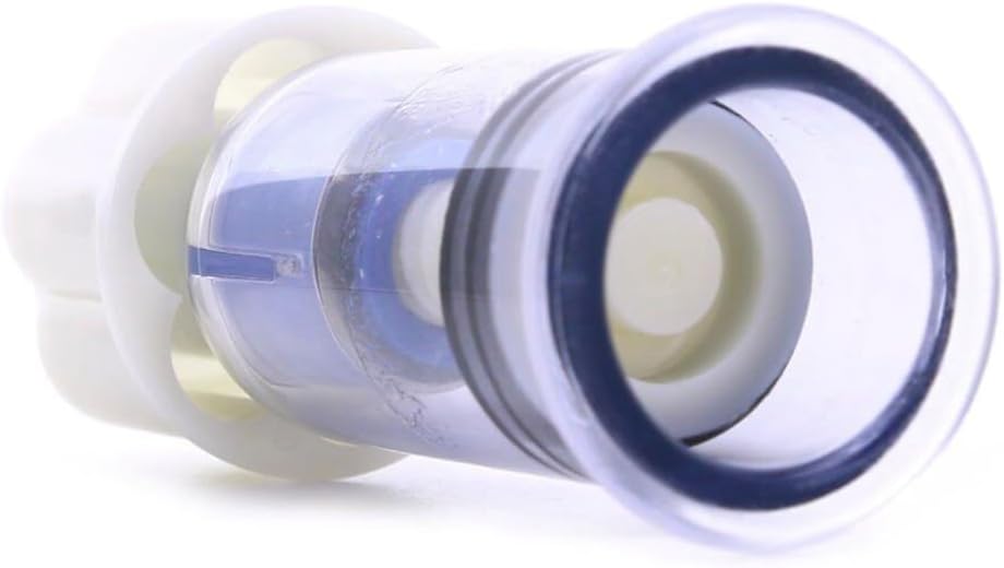 Sensation Enhancers - Instant Nipple Stimulation and Excitement