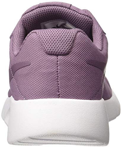 Image of NIKE Girls Tanjun (Gs) Running Shoes