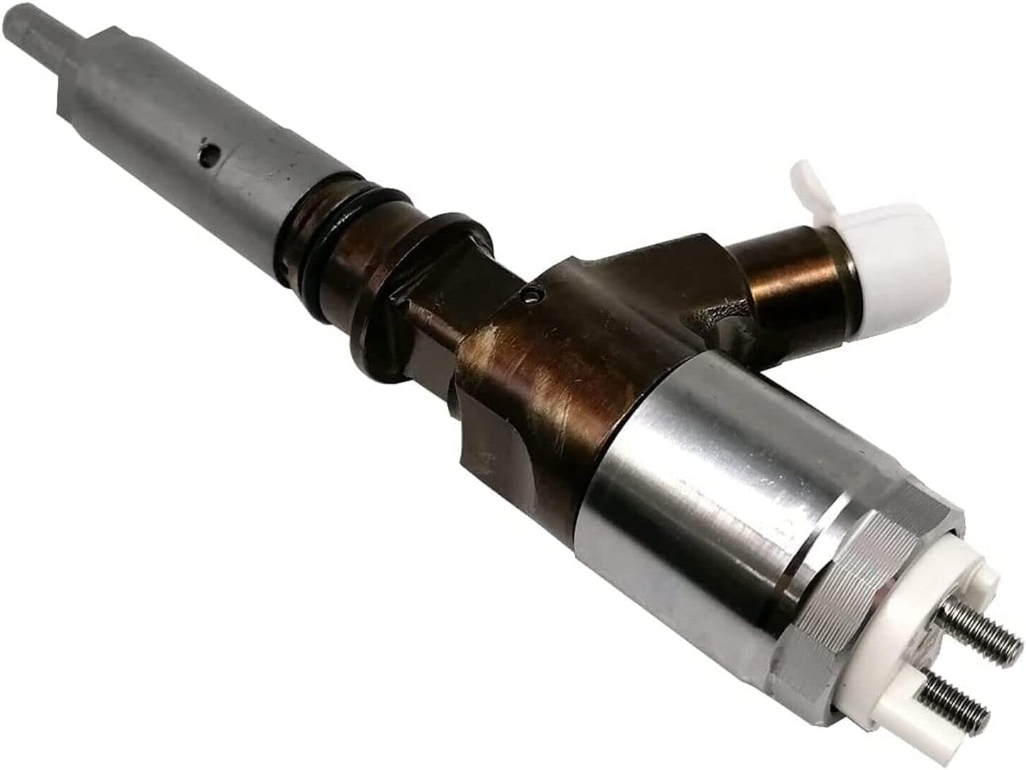 Amazon.com: 3069390 Fuel Injector for CAT PERKINS C6.6 Engine  