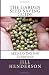 The Garden Seed Saving Guide: Seed Saving for Everyone