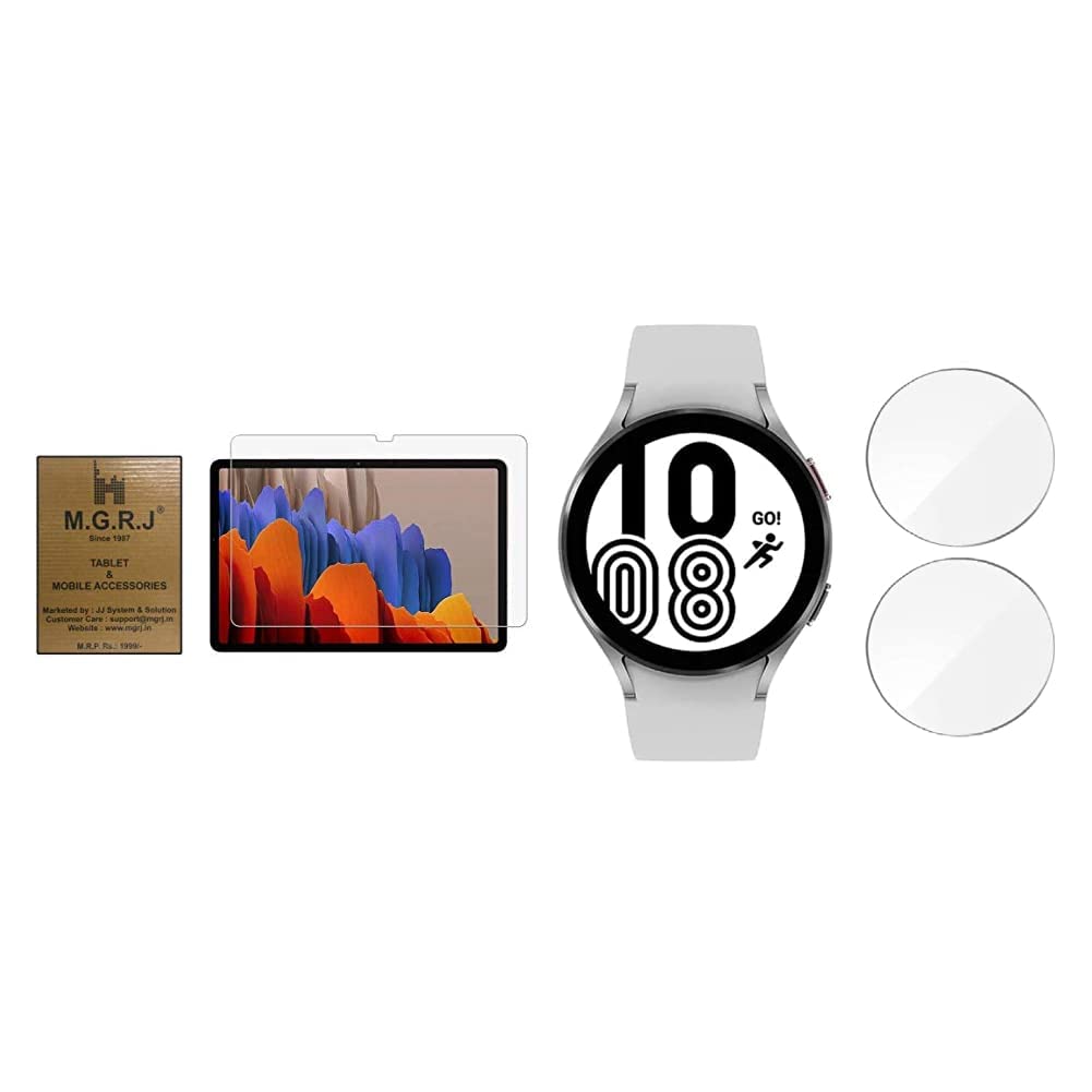 Galaxy s8 compatible watch Clearance