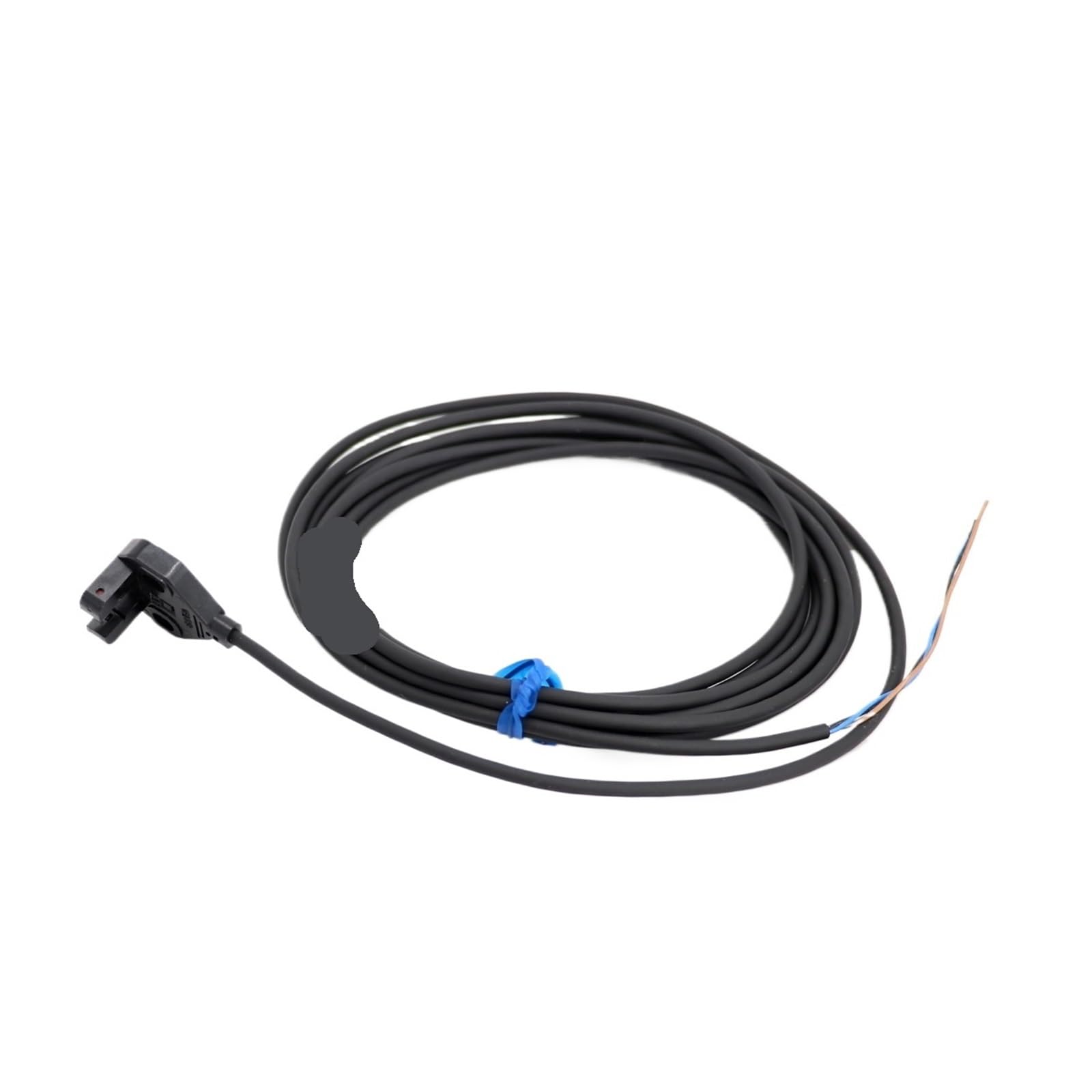PXQCHAVLN EE-SX771 2M EE-SX771A EE-SX771P EE-SX771R Photoelectric Sensor Inductive Switch(EE-SX771R 2M)