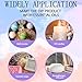 Wtrcsv Essential Oils Set - Top 15 Scents for Diffuser, Humidifier, Home Care, Aromatherapy, Massage, Candle & Soap Making - Nice Gift for Family & Friends
