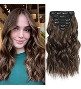 Small manufacture image 9