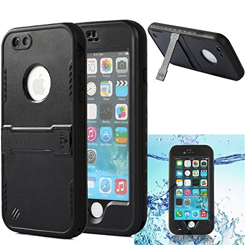 sharprepublic 5g Candle Wax Dyes and Scented Oils, Pink, 5g