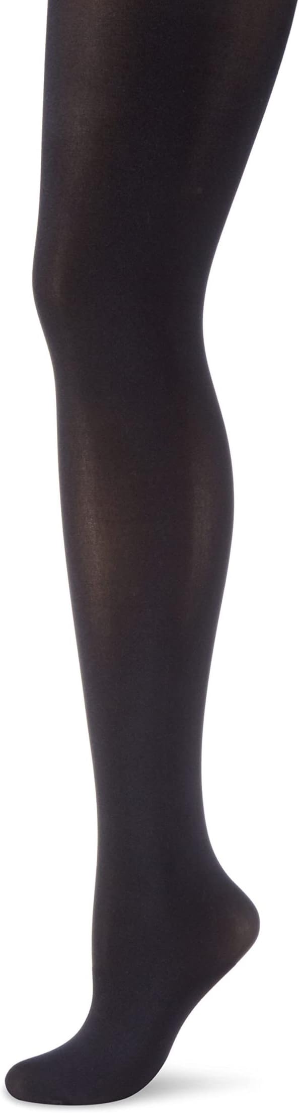 Женские аксессуары Wolford Satin Opaque 50 Tights