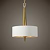 Product Photo 1