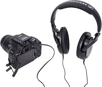 Amazon | COMICA BoomX-D 2.4Gワイヤレス録音マイク Andriod対応