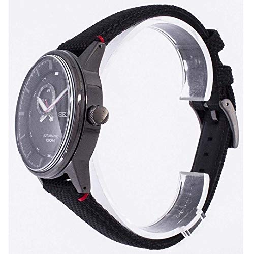 Seiko SSA383K1 商品画像2