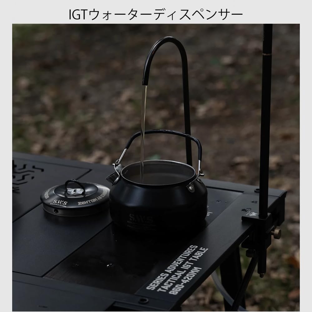 Amazon.co.jp: DOGBOO IGTウォーターディスペンサー IGT電動